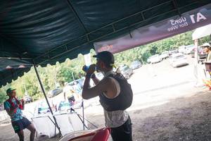 BIB: 
                            <button type="button" onclick="openModal(28156149)" class="btn btn-primary btn-sm float-right btn-popup" data-toggle="modal" data-target=".modal-high-quality">
                        <i class="fas fa-shopping-cart"></i> Add to Cart
                    </button>
                                            <button type="button" onclick="isThisMe(28156149, true)" class="btn btn-success btn-sm float-right btn-popup btn-isme hidden" data-toggle="tooltip" data-placement="bottom" title="นี่คือรูปของคุณใช่ไหม คลิกที่นี่เพื่อเอาเข้าอัลบั้ม">
                        <i class="fas fa-plus"></i> Add to album
                    </button>
                    <button type="button" onclick="isThisMe(28156149, false)" class="btn btn-warning btn-sm float-right btn-popup btn-isnotme hidden">
                        <i class="fas fa-ban"></i> Remove from album
                    </button>